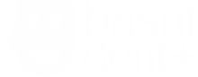 Basut Dent Ağız ve Diş Sağlığı Polikliniği | Basut Dental Clinic
